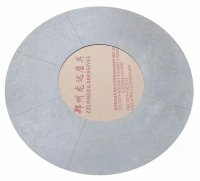 全鋪金剛石研磨墊