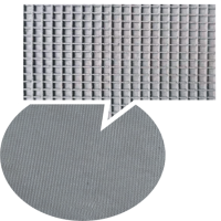 凹形金剛石研磨墊