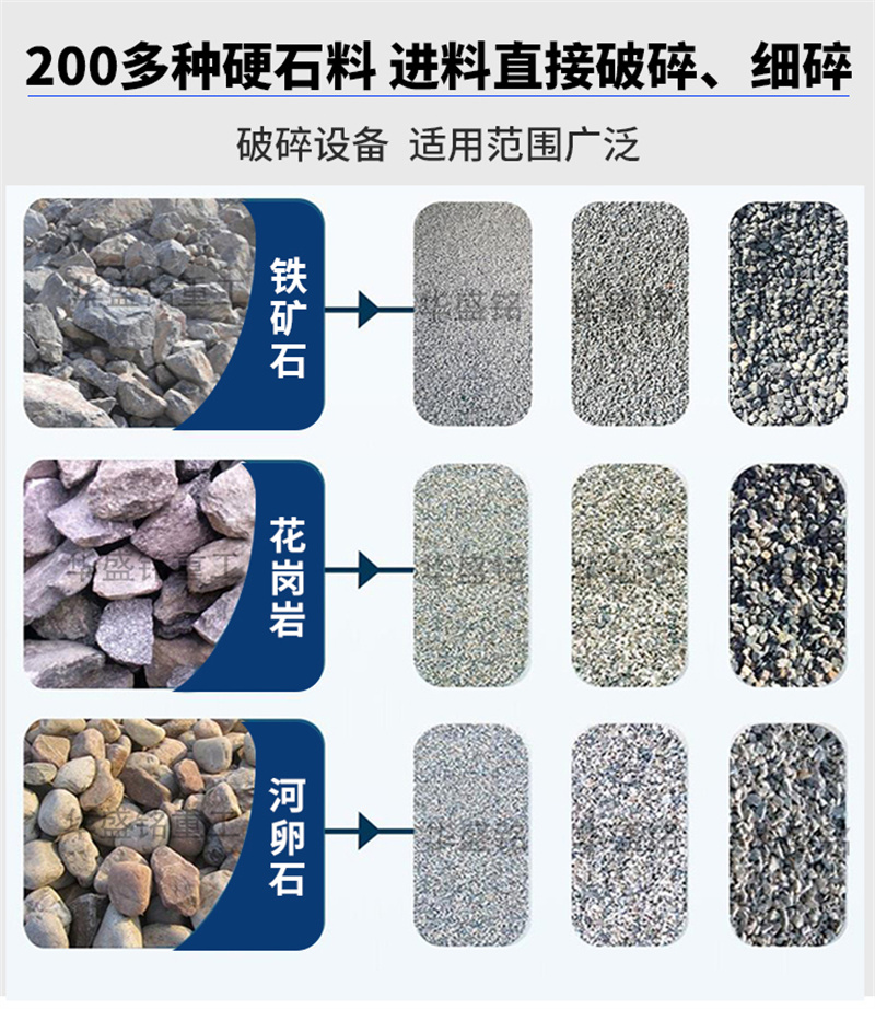 金剛石制砂 金剛石制砂